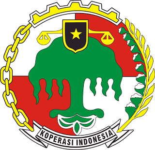 logo-koperasi-13099